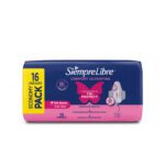 SIEMPRE L ULTRAFINA TERMOC TOA x   16