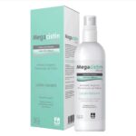 MEGACISTIN MAX LOC x  120