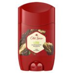 OLD SPICE LEÑA DEO STICK  ENV x   50