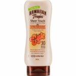 HAWAIIAN SHEER F30  ENV x  240