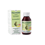 PALATROBIL GOTAS SOL x  120