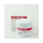 FACTOR AE CREMA  x  100