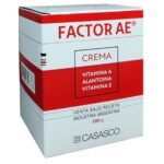 FACTOR AE CREMA x  200