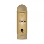 PRIME TOUCH AFRODISÍACO   GEL x  200