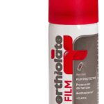MERTHIOLATE FILM AER x   30