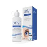 ARLYT EXPRESS  SOL x  360