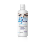 UNIFRESH MULTIPROPOSITO SOL x  240