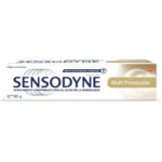 SENSODYNE MULTIPROTECCION PTA x   90
