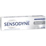 SENSODYNE BLANQUEAD EX/FRES DEN  ENV x   50