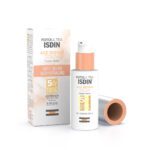 ISDIN FOTO ULTRA AGE REP.COL.F50   CRE x   50