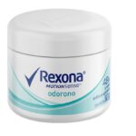 REXONA ODORONO C/GLICERINA  60 GR DES