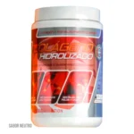 COLAGENO HIDROLIZADO 410 gr ENV x    1
