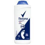REXONA EFFICIENT   TAL x  100