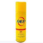 REPELENTE "REP" AER x  180