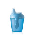 Babelito Vaso Antiderrame con Asas