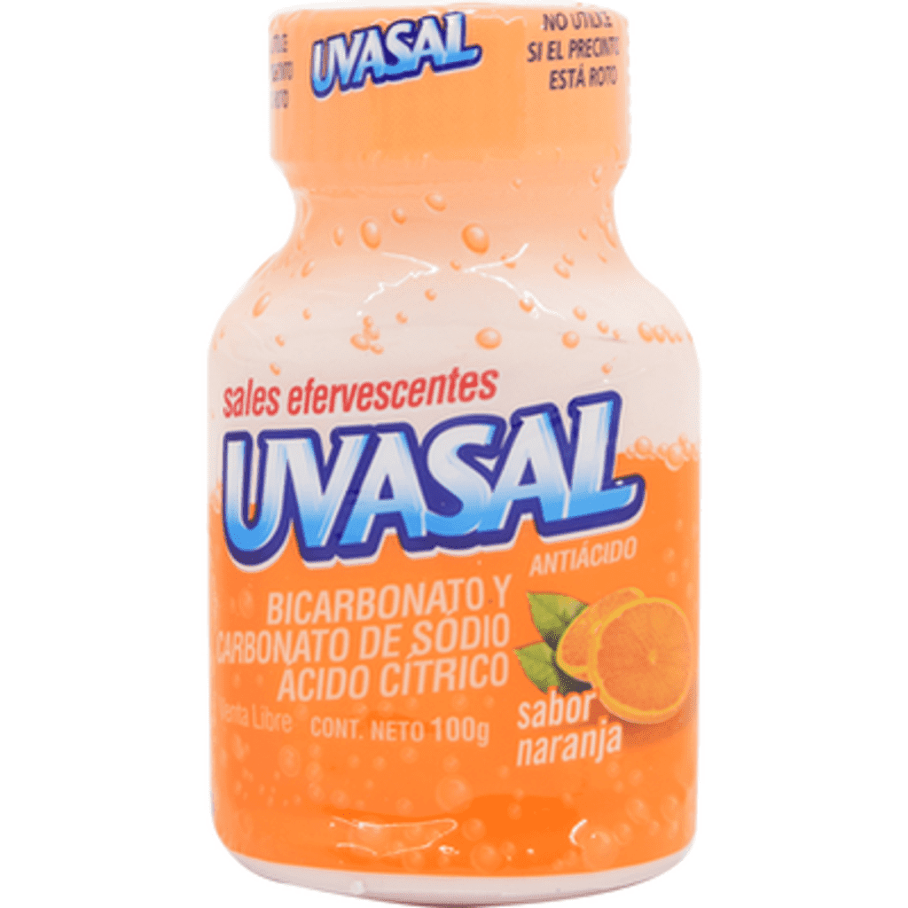 uvasal-naranja-fco-x-100-farmacia-pescetti-julieta