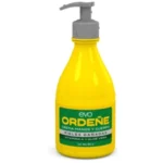 EVO NATURAL ORDEÑE x 400 ml