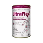 ULTRAFLEX Lata POL x  300