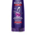 ELVIVE COLORVI.MATIZ.VIOL ACO x  200