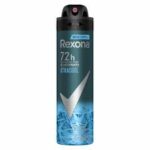 REXONA DEO  ANT. XTRACOOL  PROT 72HS AER x  150