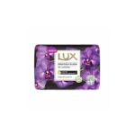 LUX BOTANIC ORQUIDEA NEGRA 125 GR  JAB x 1u.
