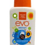EVO NATURAL VERANO EMU x  380 ml