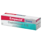 EMPECID SPR x   60