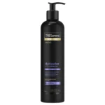 TRESEMME MATIZADOR VIOL  SHA x  500