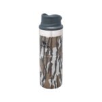 STANLEY VASO TERMICO STANLEY ONE HAND 473 ML