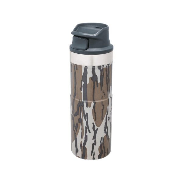 STANLEY VASO TERMICO STANLEY ONE HAND 473 ML - Imagen 4