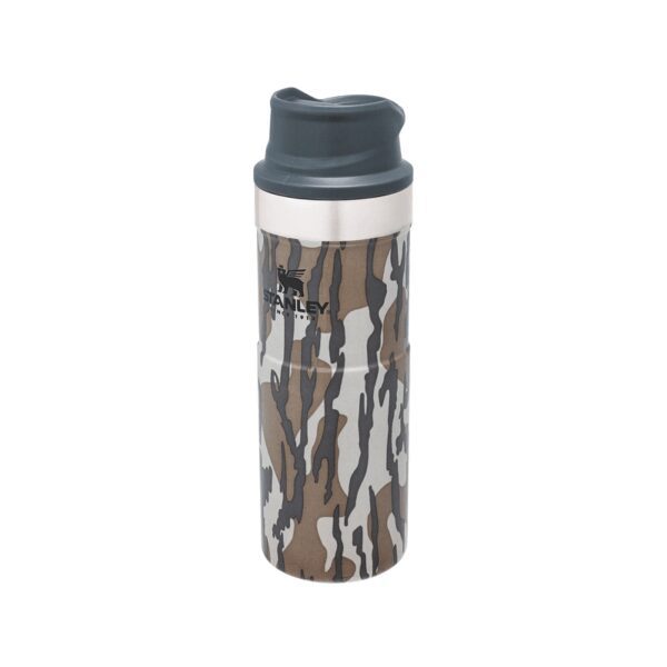 STANLEY VASO TERMICO STANLEY ONE HAND 473 ML