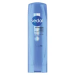 SEDAL HIALURONICO+VITAMINA A  ACO x  340
