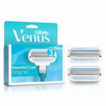 GILLETTE VENUS HOJ AFE ENV X      2