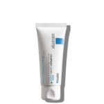 LA ROCHE-POSAY CICAPLAST BAUME B5 PMO x   40