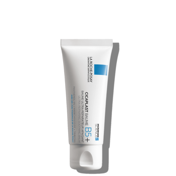 LA ROCHE-POSAY CICAPLAST BAUME B5 PMO x   40