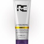 FIDELITE RE INVENTION ULTRA VIOLETA ACO X230ML