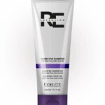 FIDELITE RE INVENTION ULTRA VIOLET SHA X230ML