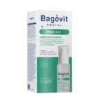 BAGOVIT A PRO BIO ANTI-MANCHAS CREMA x  50