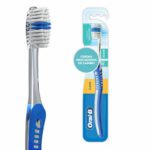 ORAL B CLASSIC OM 010 CEPILLO DENTAL x 1
