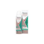 REXONA  ANT CLINICAL REFRESH WOM 96 HS AER x  150