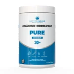 BETTER PURE COLAGENO HIDROLIZADO x 300g