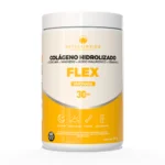 BETTER FLEX COLAGENO HIDROLIZADO X 370 G