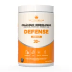 BETTER DEFENSE COLAGENO HIDROLIZADO x 336 g