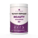 BETTER BEAUTY COLAGENO HIDROLIZADO X 343 G