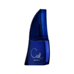 CIEL SHINE EDP  LOC x   50