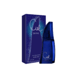 CIEL SHINE EDP LOC x   80