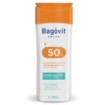 BAGOVIT SOLAR FAMILY CARE NE FP50 EMU x  200