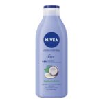 NIVEA BODY COCO  LOC x  400