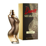 SHAKIRA DANCE MIDNIGHT EDT  2229  LOC x   50