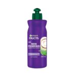 FRUCTIS CREMA PARA PEINAR RIZOS PODEROSOS 250ML